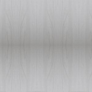 Laminat 1206 / AC4 8mm