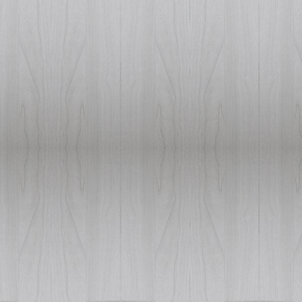 Laminat 1206 / AC4 8mm