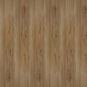 Laminat (1068-2)AC5-12mm