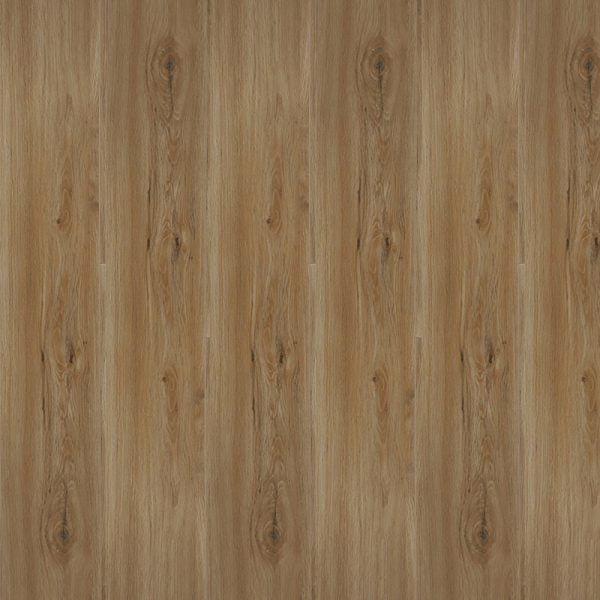Laminat (1068-2)AC5-12mm