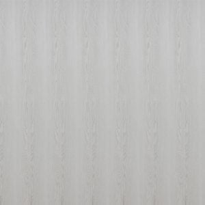 Laminat (1091-7)AC5-12mm