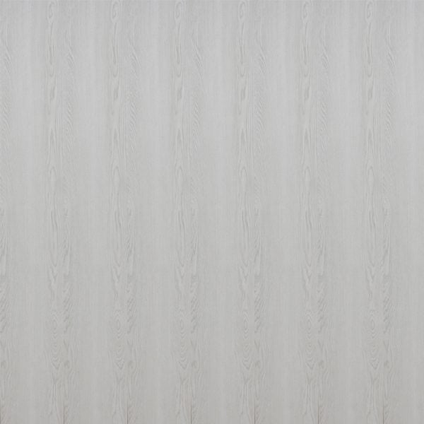 Laminat (1091-7)AC5-12mm