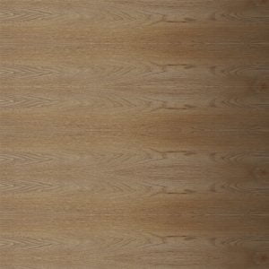 Laminat (1094-6)AC5-8mm
