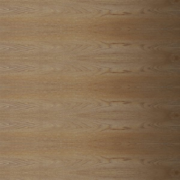 Laminat (1094-6)AC5-8mm