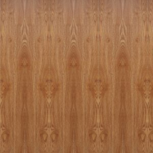 Laminat (1099-8)AC5-12mm