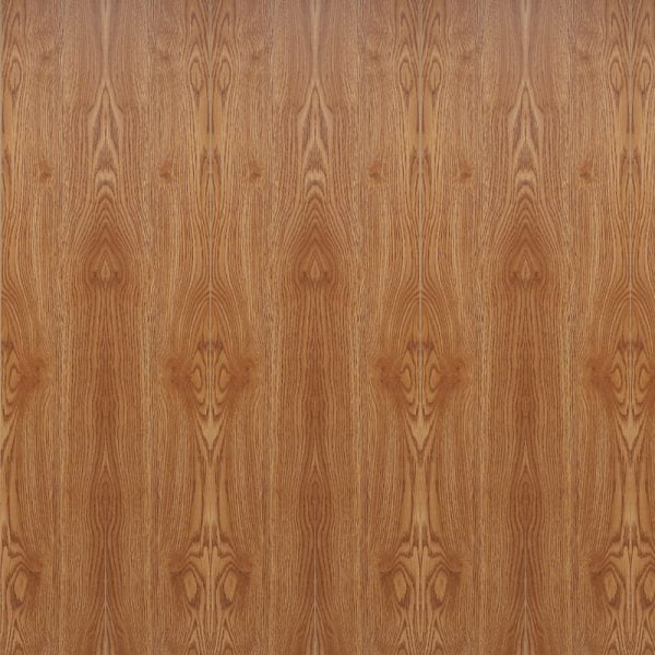 Laminat (1099-8)AC5-12mm