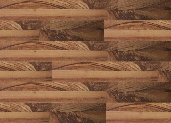 Laminat (1202)AC4 8mm