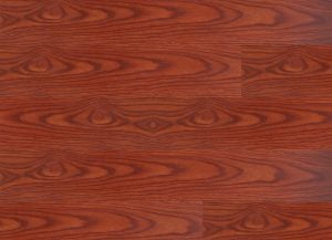 Laminat (1204)AC4 8mm