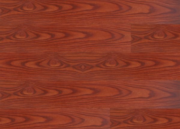 Laminat (1204)AC4 8mm