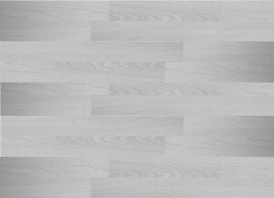 Laminat (1206)AC4 8mm