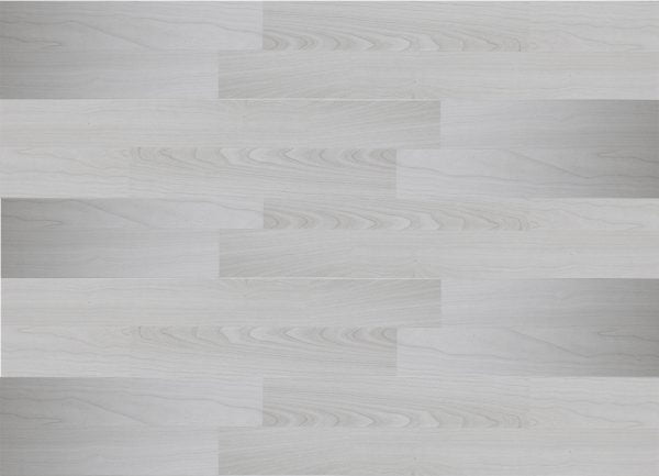 Laminat (1206)AC4 8mm