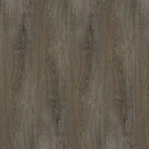 Laminat (2021-2)-AC5-8mm