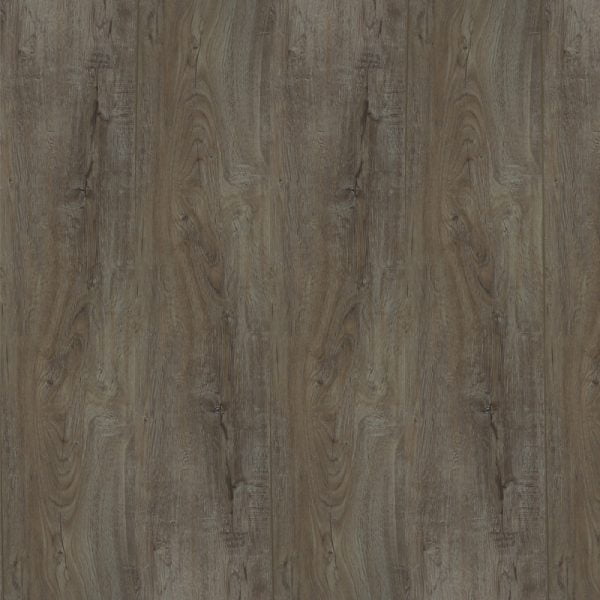 Laminat (2021-2)-AC5-8mm