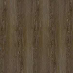 Laminat (2037-2)AC5-8mm
