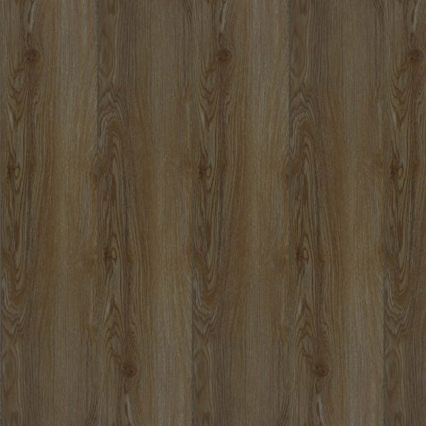Laminat (2037-2)AC5-8mm