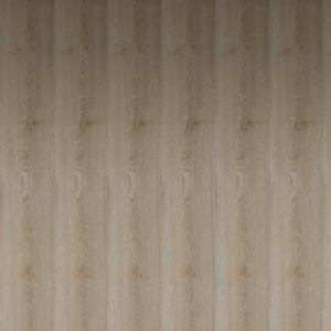 Laminat (2037-3)AC5-8mm