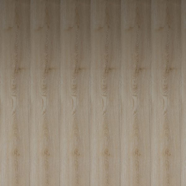 Laminat (2037-3)AC5-8mm