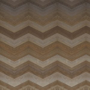 Laminat (2046-8)AC5-8mm
