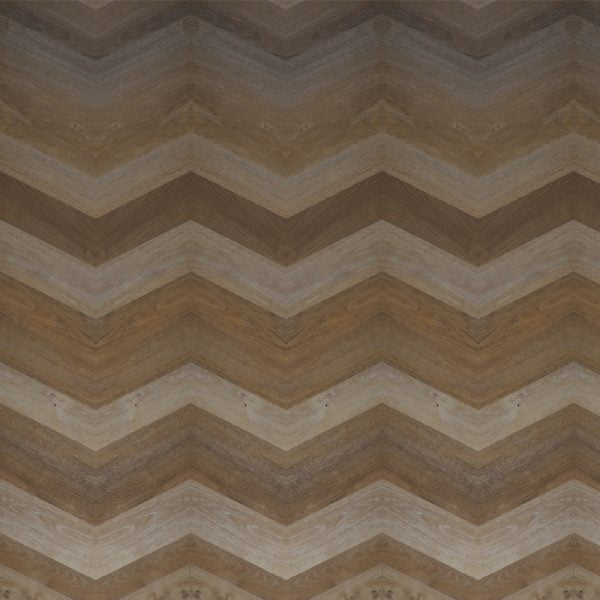 Laminat (2046-8)AC5-8mm