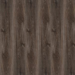Laminat (2052-2)AC5-8mm