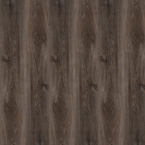 Laminat (2052-2)AC5-8mm