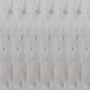 Laminant (2052-5)AC5-12mm