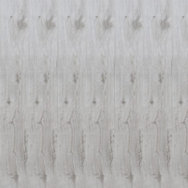 Laminant (2052-5)AC5-12mm