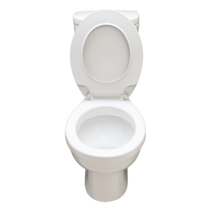 Hidrosanitare Euroser