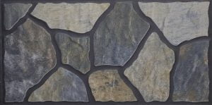 Pllakë 6D6333