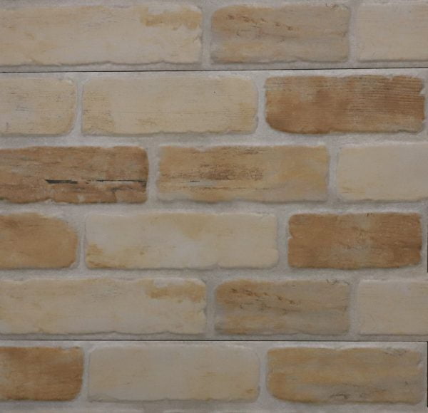 Pllakë Madera Bezhe
