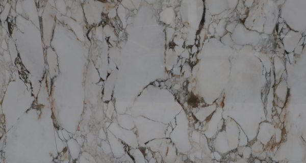 Pllakë JW12618